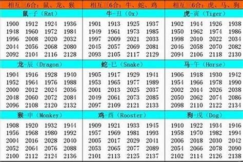 2002生肖五行|2002年属什么生肖 2002年属什么的生肖